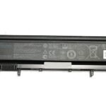 Laptop Battery for Dell Latitude E5440 - MPN: VV0NF/E5440
