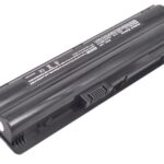 HP Pavilion DV3-2000 series, DV3-2100 series, series, CQ35-400 series, CQ36, CQ36-100 series