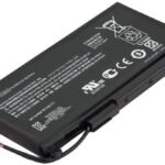 HP Envy 17-3000 17-3070 17-3095 TPN-I103 VT06 (7747mAh / 86Wh) VT06XL Battery