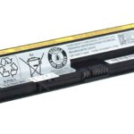 Lenovo 4 Cell Laptop Battery for IDEAPAD G50/30/80 Z40 Z70-70/80-- MPN: G500S