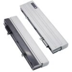 Dell Latitude E4300/E4310 Laptop Battery | 6-Cell 6600 m Ah | Replaces P8 F45