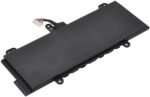 HP PP02XL Battery for Pavilion Pavilion 11-S001TU,Pavilion 11-S002TU,Pavilion 11-S003TU - Image 2