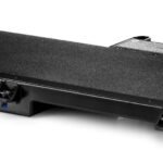 HP CI03XL Laptop Battery for HP ProBook 640 G2 645 G2 650 G2 655 G2 Series