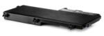 HP CI03XL Laptop Battery for HP ProBook 640 G2 645 G2 650 G2 655 G2 Series