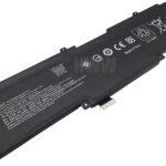 HP original DG06xl Battery for HP Omen X 17-ap000na Hstnn-db8g 925197-271 925149-855