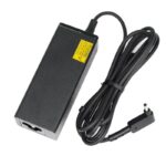 Acer Aspire A515-55 Laptop Charger 19V 3.42A 65W Adapter 3.0 x 1.1mm