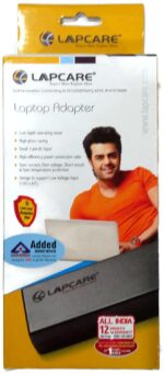 Lenovo Ideapad G460 G560 Z560 Compatible Laptop Battery (Black) - Image 2