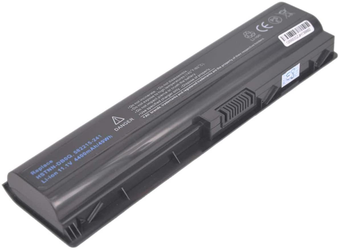 6_0d3cebf3-60cf-4255-9973-a881bf2f7a85_2048x2048.jpg Laptop Battery for HP 586021-001 - Image 1