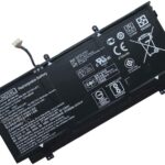 HP original Hp CN03XL Laptop battery for HP 13-AB001 13-AB099 13T-AB000 901308-421 HSTNN-LB7L