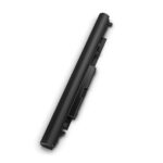 HP JC04 41W 4-Cell Li-Ion HP original Laptop Battery--MPN: JC04