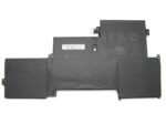 HP 826038-005 - 4 Cell BR04XL HP original Laptop Battery