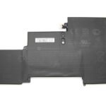 HP BR04XL - 4 Cell BR04XL HP original Laptop Battery