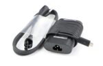 Dell 45 W USB-C AC Adapter Charger for LA45 NM150 HDCY5 Laptops - Image 7
