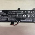 7.72V 39Wh Original L15M2PB5 L15L2PB5 Laptop Battery compatible with Lenovo IdeaPad 310 510-15ISK 5B10K87720 L15L2PB5-- MPN: Lenovo 510-15ISK