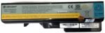 Lenovo Ideapad G460 G560 Z560 Compatible Laptop Battery (Black) - Image 2