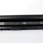Dell 9P0W6 6 Cell Laptop Battery