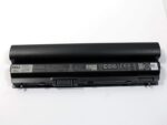 Dell 9P0W6 6 Cell Laptop Battery - Image 2