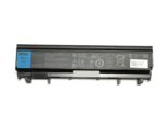 Dell VJXMC 6 Cell Laptop Battery - Image 2