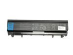 Dell Y6KM7 6 Cell Laptop Battery