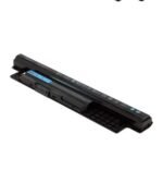 Dell 6HY59 4 Cell Laptop Battery-- MPN: XCMRD - Image 2