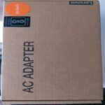 Lenovo Original 20V 3.25A 65W Replacement AC Adapter Charger for IdeaPad Z370 Z370-10252DU Z460 Z460a Z465 Z470 Z500-- MPN: Lenovo 65W Long - Image 5