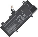 HP PP02XL Battery for Pavilion Pavilion 11-S001TU,Pavilion 11-S002TU,Pavilion 11-S003TU