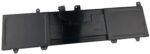 Dell PGYK5 0 JV6 J Battery for Inspiron 11 3162 3164 3168 | 32 Wh 7.6 V - Image 2