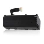 A42N1403 A42LM93 for Asus ROG G751 G751J G751JL G751JT G751JY GFX71 GFX71J GFX71JM GFX71JT GFX71JY Notebook - 15V 88Wh - Image 4