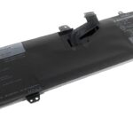 Dell PGYK5 0 JV6 J Battery for Inspiron 11 3162 3164 3168 | 32 Wh 7.6 V