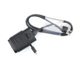 Dell 45 W USB-C AC Adapter Charger for LA45 NM150 HDCY5 Laptops - Image 2