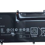 7.6V 33wh HP original BV02XL Laptop Battery compatible with HP ENVY X2 Detachable 13 Series 775624-1C1 776621-001 HSTNN-IB6