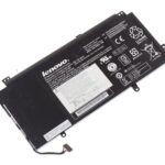 Lenovo Orignal Battery Thinkpad Yoga 15 Laptop Battery 00HW009