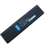 Dell 34 GKR 47 WHr 4-Cell Battery for Latitude E7440 E7450 E7420 Laptops