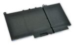 Authentic Dell Latitude E7470 E7270 42 Wh 7 CJRC Battery - Image 2