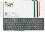New Keyboards Compatible with HP Pavilion 15-K034TX 15-K035ND 15-K035TX 15-K049LA 15-K050ER 15-K050LA 15-K050NO 15-K050NZ 15-K050SH 15-K0SR15-K0K0K0K0-K0-K0-K0-K0-K0-K0-K0-K0-K0-K0-K0-K0-K0-K0-K0-K051ER without Frame