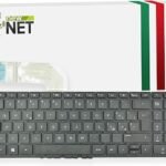 New Keyboards Compatible with HP Pavilion 15-K034TX 15-K035ND 15-K035TX 15-K049LA 15-K050ER 15-K050LA 15-K050NO 15-K050NZ 15-K050SH 15-K0SR15-K0K0K0K0-K0-K0-K0-K0-K0-K0-K0-K0-K0-K0-K0-K0-K0-K0-K0-K051ER without Frame