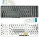 New Keyboards Compatible with HP Pavilion 15-K034TX 15-K035ND 15-K035TX 15-K049LA 15-K050ER 15-K050LA 15-K050NO 15-K050NZ 15-K050SH 15-K0SR15-K0K0K0K0-K0-K0-K0-K0-K0-K0-K0-K0-K0-K0-K0-K0-K0-K0-K0-K051ER without Frame - Image 2