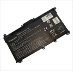 HP TF03XL Compatible Laptop Battery 41.9Wh 3400mAh 11.55V 3 Cell"MPN: TF03XL"