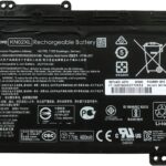KN02XL battery for HP Pavilion X360 11-AD022TU Pavilion X360 11M series
