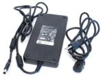 Dell 240 W PA-9 E AC Adapter for Precision & Alienware Laptops - Image 3