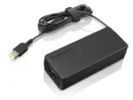 Lenovo 90W Laptop Charger - 20V - 4.5A - Image 2