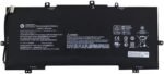 HP original HP Envy 13" Pavilion 13-D Series 45Wh Battery VR03XL 816497-1C1