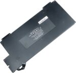 Apple A1304 A1245 A1237 BATTERY