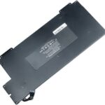 Apple A1304 A1245 A1237 BATTERY