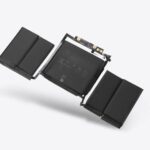 Apple A1819 battery for Apple MacBook Pro 13 Inch Touch A1706 (Late 2016) A1706 (Mid 2017)