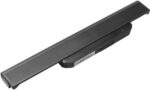 Asus A31-K53, A42-K53 A32-K53, A41-K53 battery (4000mAh,6 cells) - Image 2
