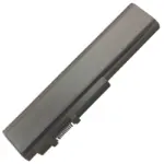 11.1V 4400mAh (48Wh) A32-N50 A33-N50 Laptop Battery for Asus 90-NQY1B2000Y L0790C1 N50 N51 - Image 2
