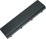 Asus A32-N55 battery for N45E N45S N45J N45JC N45SJ N45SL N45SV A32-N55 - Image 2