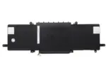 Original C31N1815 Battery for Asus ZenBook 13 UX333F UX333FN BX333FN Series - Image 2