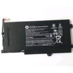 11.1V 50wh HP original PX03XL Laptop Battery compatible with HP ENVY 14 Sleekbook HSTNN-LB4P TPN-C110 714762-2C1